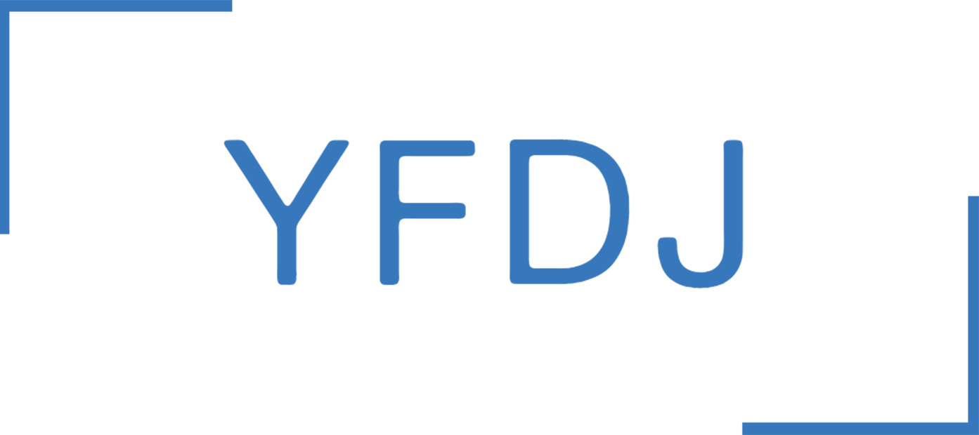 YFDJ